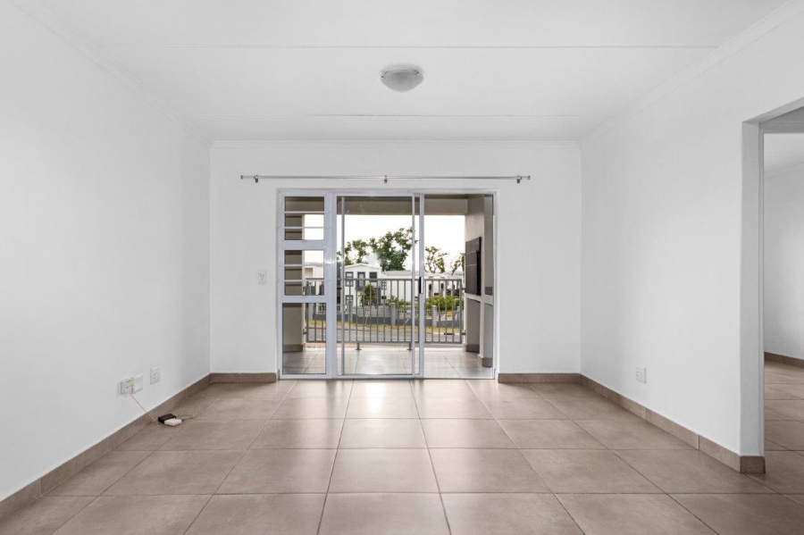 2 Bedroom Property for Sale in Langeberg Ridge Western Cape